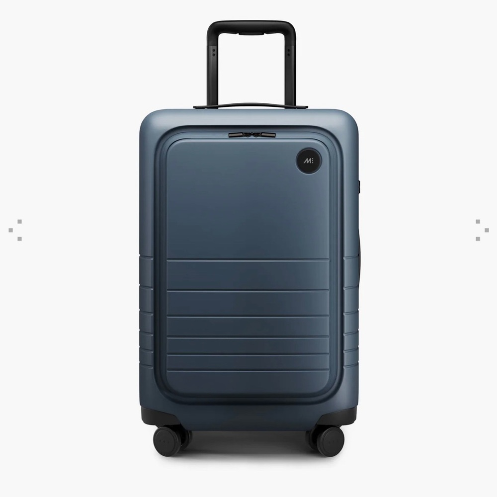 Monos Carry-On Pro Plus